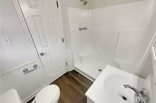 1271 Martin Nash Rd SW, Lilburn, GA 30047 - Photo 24