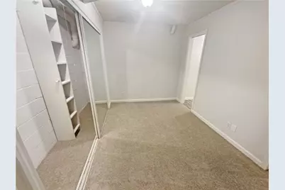 1271 Martin Nash Road SW, Lilburn, GA 30047 - Photo 18