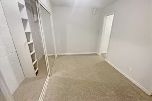 1271 Martin Nash Rd SW, Lilburn, GA 30047 - Photo 18