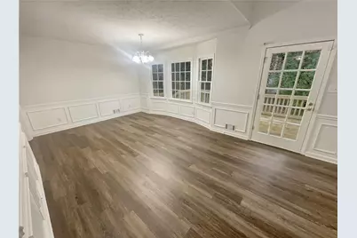 1271 Martin Nash Road SW, Lilburn, GA 30047 - Photo 8