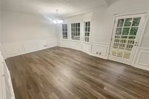 1271 Martin Nash Rd SW, Lilburn, GA 30047 - Photo 8