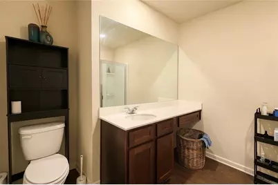 1214 Highwood Lane, Atlanta, GA 30344 - Photo 4