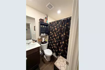 1214 Highwood Lane, Atlanta, GA 30344 - Photo 8