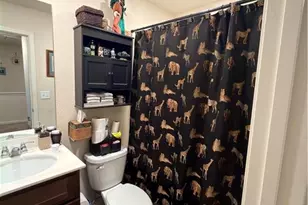 1214 Highwood Ln, Atlanta, GA 30344 - Photo 8