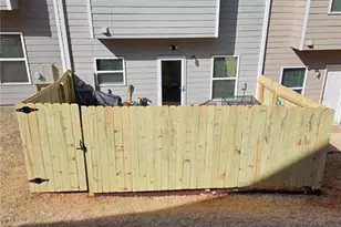 1214 Highwood Ln, Atlanta, GA 30344 - Photo 10