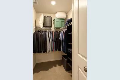 1214 Highwood Lane, Atlanta, GA 30344 - Photo 6