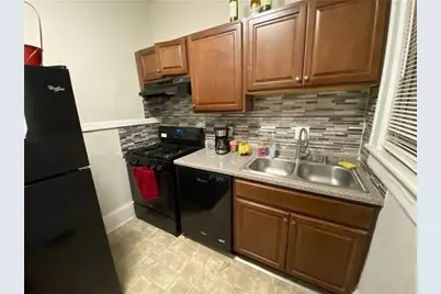 856 Ponce De Leon Avenue NE #1, Atlanta, GA 30306 - Photo 12