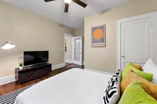 856 Ponce De Leon Ave NE, Atlanta, GA 30306 - Photo 10