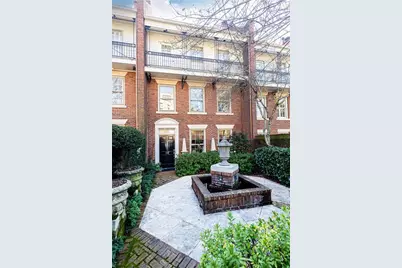16 Muscogee Avenue NW, Atlanta, GA 30305 - Photo 2