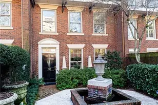 16 Muscogee Ave NW, Atlanta, GA 30305 - Photo 2