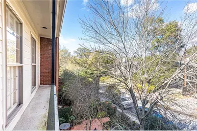 16 Muscogee Avenue NW, Atlanta, GA 30305 - Photo 12