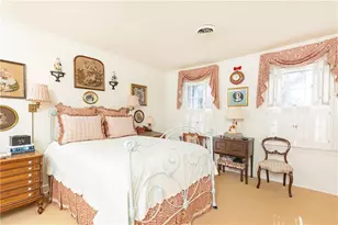 16 Muscogee Ave NW, Atlanta, GA 30305 - Photo 14