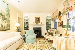 16 Muscogee Ave NW, Atlanta, GA 30305 - Photo 4