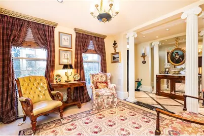 16 Muscogee Avenue NW, Atlanta, GA 30305 - Photo 18