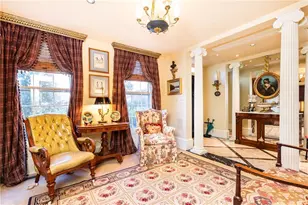 16 Muscogee Ave NW, Atlanta, GA 30305 - Photo 18