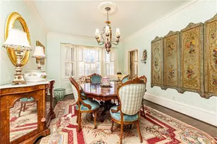 16 Muscogee Ave NW, Atlanta, GA 30305 - Photo 8