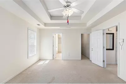 2770 Nautical Way, Villa Rica, GA 30180 - Photo 12