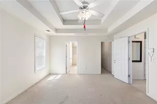 2770 Nautical Way, Villa Rica, GA 30180 - Photo 12