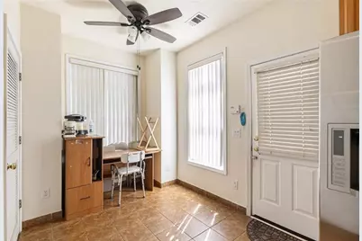 2770 Nautical Way, Villa Rica, GA 30180 - Photo 10