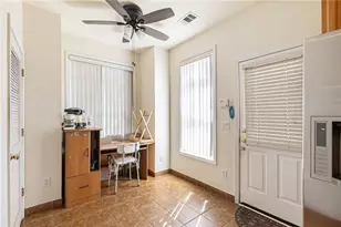 2770 Nautical Way, Villa Rica, GA 30180 - Photo 10