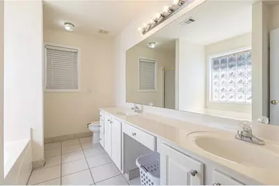 2770 Nautical Way, Villa Rica, GA 30180 - Photo 14