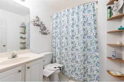 2770 Nautical Way, Villa Rica, GA 30180 - Photo 20