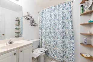 2770 Nautical Way, Villa Rica, GA 30180 - Photo 20