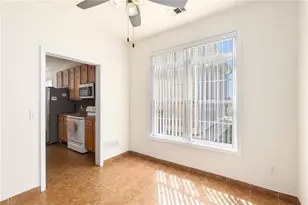 2770 Nautical Way, Villa Rica, GA 30180 - Photo 6