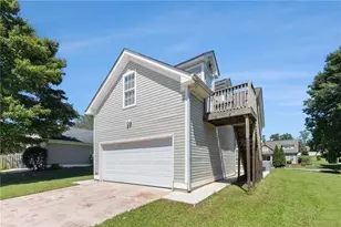 2770 Nautical Way, Villa Rica, GA 30180 - Photo 22