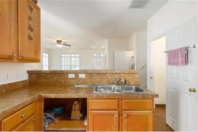 2770 Nautical Way, Villa Rica, GA 30180 - Photo 8