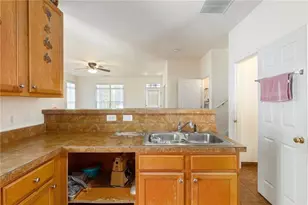 2770 Nautical Way, Villa Rica, GA 30180 - Photo 8