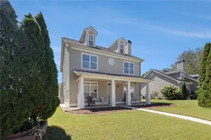 2770 Nautical Way, Villa Rica, GA 30180 - Photo 2