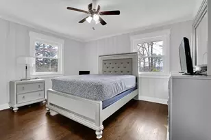 2307 Favor Rd SW, Marietta, GA 30060 - Photo 18