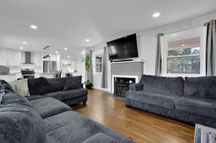 2307 Favor Rd SW, Marietta, GA 30060 - Photo 10