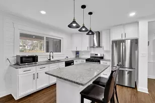 2307 Favor Rd SW, Marietta, GA 30060 - Photo 4