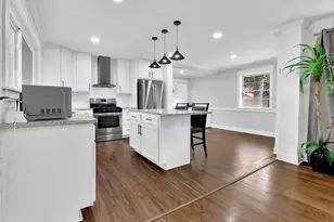 2307 Favor Rd SW, Marietta, GA 30060 - Photo 8