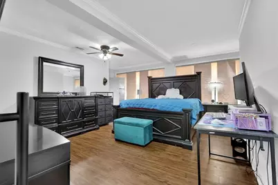 2307 Favor Road SW, Marietta, GA 30060 - Photo 14