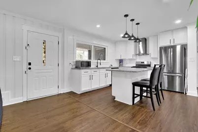 2307 Favor Road SW, Marietta, GA 30060 - Photo 2