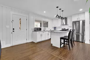 2307 Favor Rd SW, Marietta, GA 30060 - Photo 2