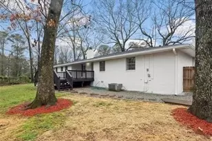 2307 Favor Rd SW, Marietta, GA 30060 - Photo 24