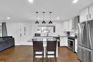 2307 Favor Rd SW, Marietta, GA 30060 - Photo 6