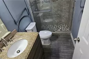 875 S Hairston Rd, Stone Mountain, GA 30088 - Photo 18