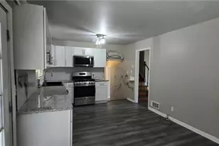 875 S Hairston Rd, Stone Mountain, GA 30088 - Photo 10