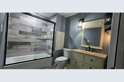 875 S Hairston Road, Stone Mountain, GA 30088 - Photo 40