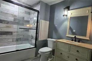 875 S Hairston Rd, Stone Mountain, GA 30088 - Photo 40