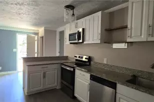 875 S Hairston Rd, Stone Mountain, GA 30088 - Photo 8