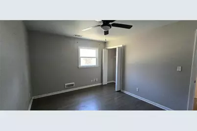 875 S Hairston Road, Stone Mountain, GA 30088 - Photo 16