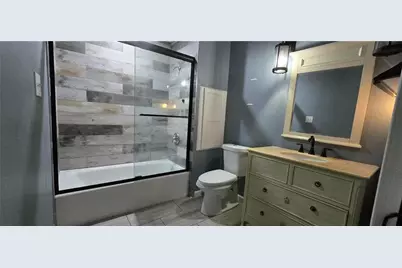 875 S Hairston Road, Stone Mountain, GA 30088 - Photo 12