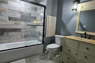 875 S Hairston Rd, Stone Mountain, GA 30088 - Photo 12