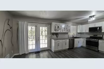 875 S Hairston Road, Stone Mountain, GA 30088 - Photo 44